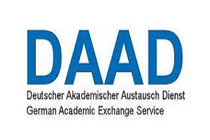 بورسیه تحصیلی دااد DAAD آلمان چیست؟