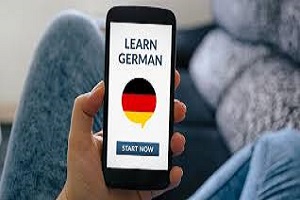 تعیین سطح آنلاین زبان آلمانی