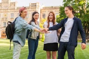بهترین رشته های تحصیلی در آلمان