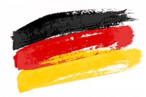 جدیدترین متدهای یادگیری زبان آلمانی