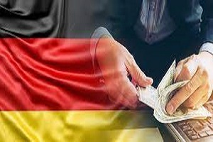 یادگیری زبان آلمانی برای تجارت و کسب و کار