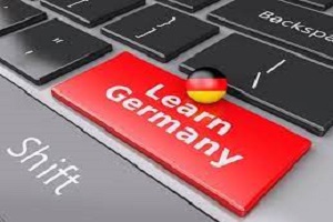 روش های هوشمندانه برای تقویت زبان آلمانی