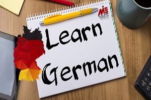 دلایلی که نشان می دهد زبان آلمانی آسان است