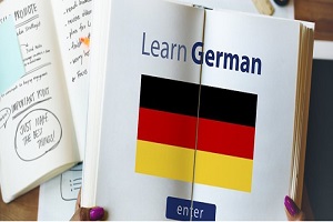 دلیل مهم برای یادگیری زبان آلمانی