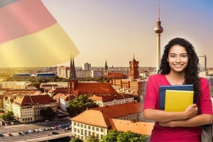 معرفی بهترین دانشگاه های آلمان