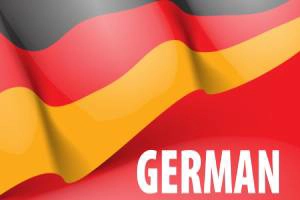 آموزش زبان آلمانی سطح C1