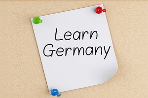 آموزشگاه غیر حضوری زبان آلمانی