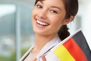 چگونه به زبان آلمانی درباره خودمان صحبت کنیم؟