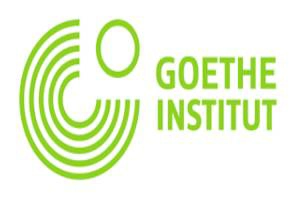 راهنمای ثبت نام آزمون گوته 2024