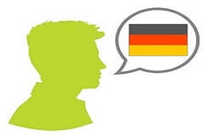 درس هایی ساده برای نوآموزان زبان آلمانی