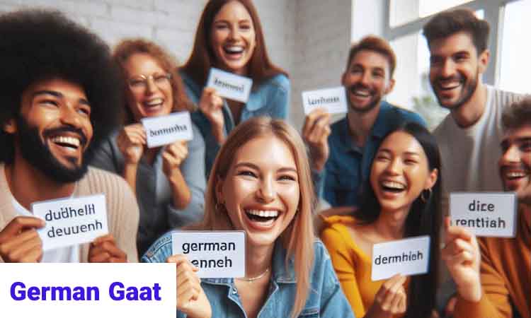 استفاده از فلش کارت های رنگی و متنوع