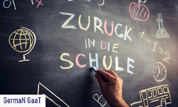 شرکت در کلاس های آموزشی