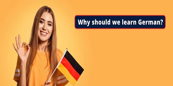 اهمیت یادگیری زبان آلمانی