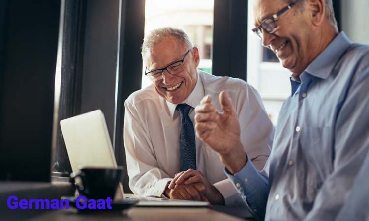 کلمات مسخره و توهین آمیز به زبان آلمانی