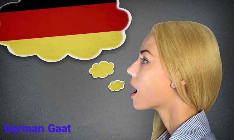 معرفی انواع لهجه های آلمانی