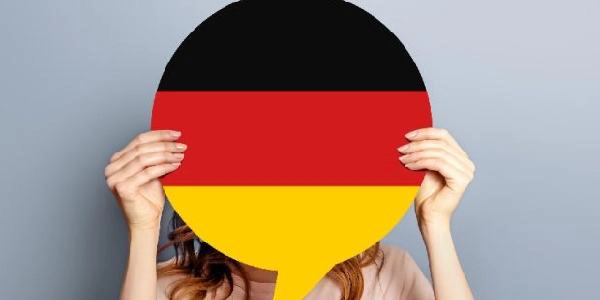 آموزش رایگان زبان آلمانی از پایه