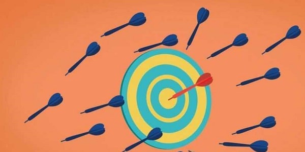 زیبا ترین جملات آلمانی با ترجمه فارسی