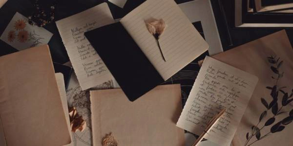 روش‌های سرگرم‌کننده برای آموزش شعر