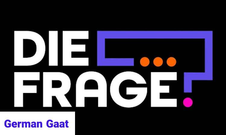 جملات پرسشی بدون کلمه سوالی و با حرف اضافه