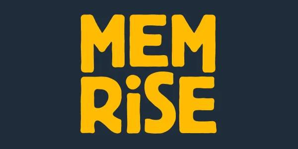 اپلیکیشن Memrise