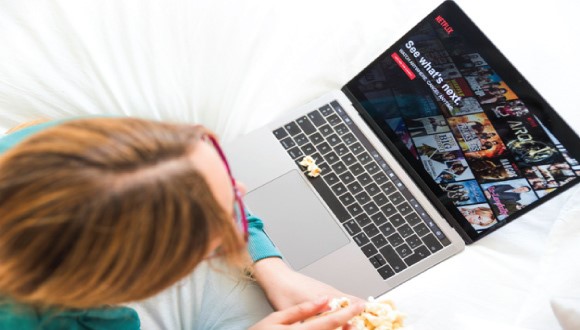 از طریق تلویزیون به سراغ فرهنگ آلمانی بروید