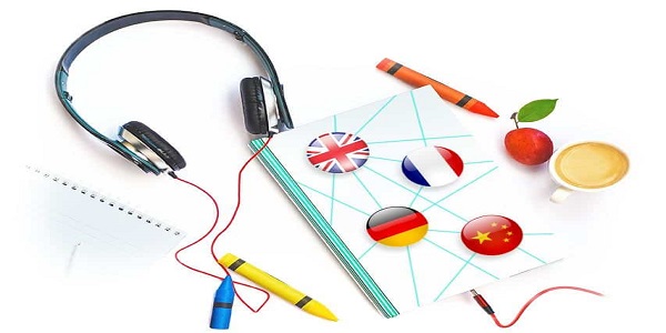 ویژگی  Case System در زبان آلمانی