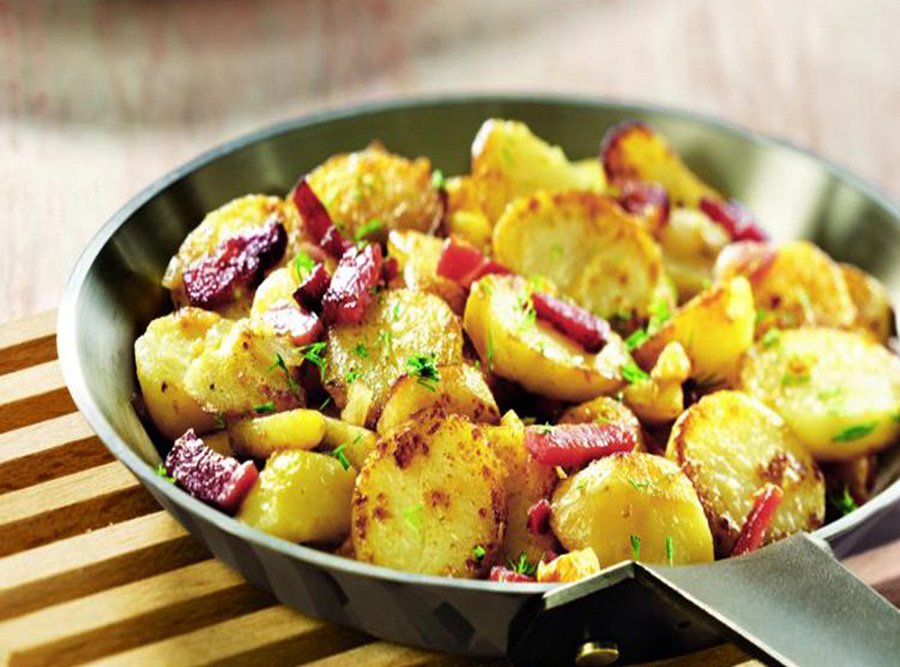 برتکارتوفن