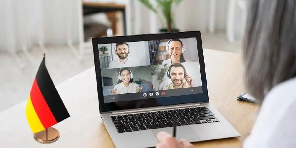 بهترین دیکشنری‌های آنلاین آلمانی