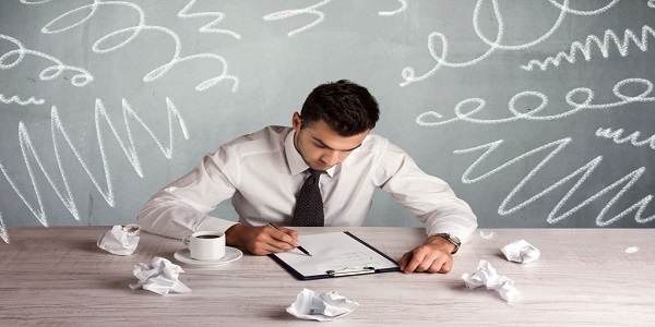 اشتباهات رایج در زبان آلمانی