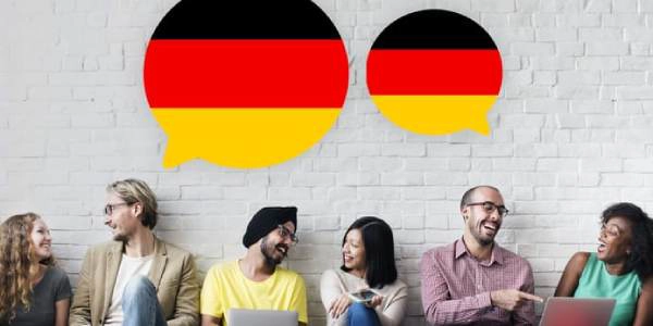 نکات کلیدی برای موفقیت در یادگیری زبان آلمانی