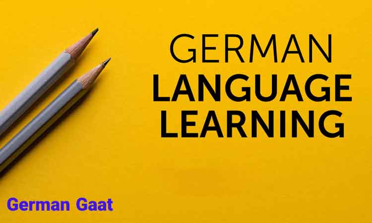 چرا باید زبان آلمانی یاد بگیریم؟