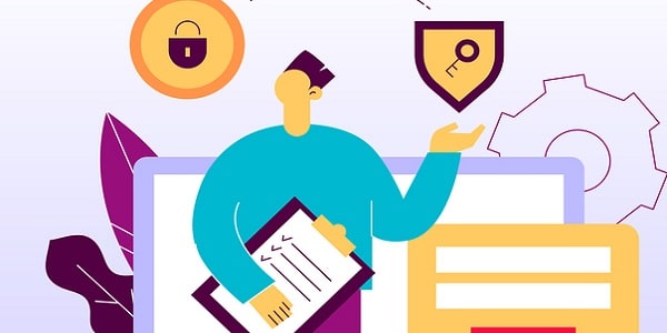 مزایای پکیج های ویدیویی آموزش زبان آلمانی