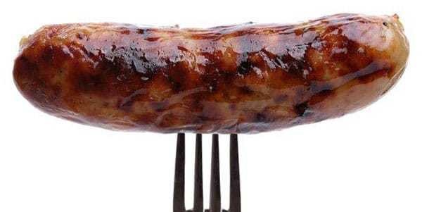 اصطلاحات در زبان آلمانی