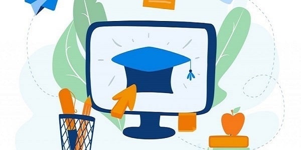 پکیج های ویدیویی آموزش زبان آلمانی