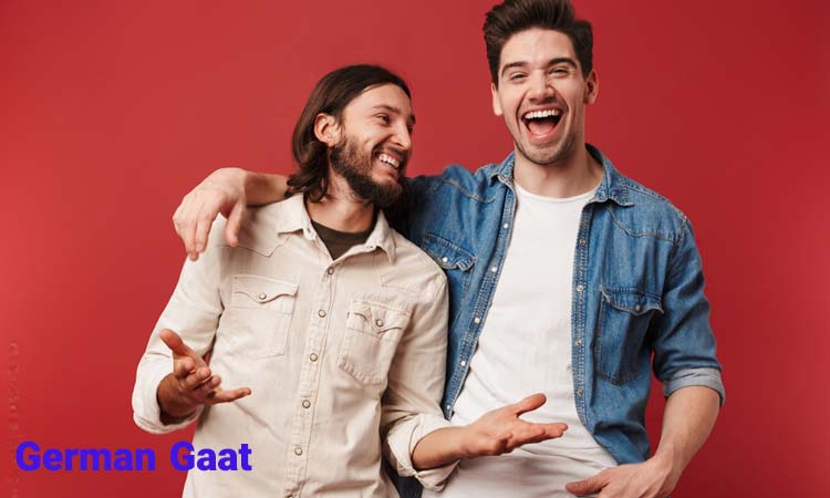 جملات انگیزشی به زبان آلمانی