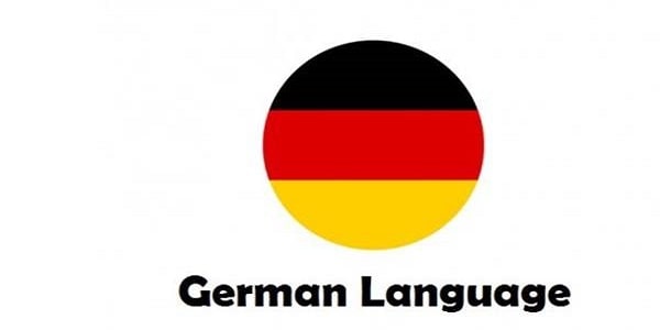 آیا کاربرد زبان آلمانی را می دانید؟