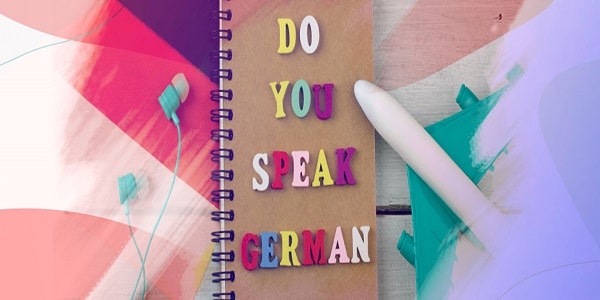 مکالمه ی زبان ۀمانی