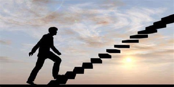 اصطلاحات در زبان آلمانی