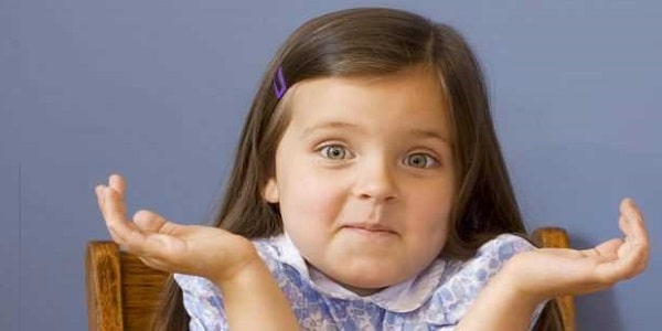 اصطلاحات زبان آلمانی