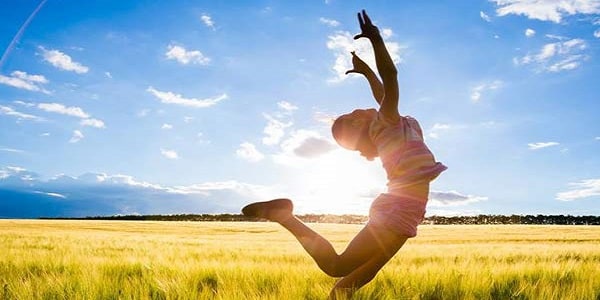 اصطلاحات زبان آلمانی