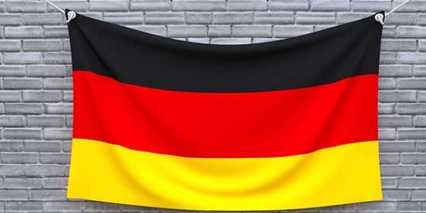 مزایای یادگیری زبان آلمانی