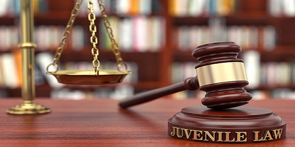 وکالت شغلی پردرآمد در آلمان