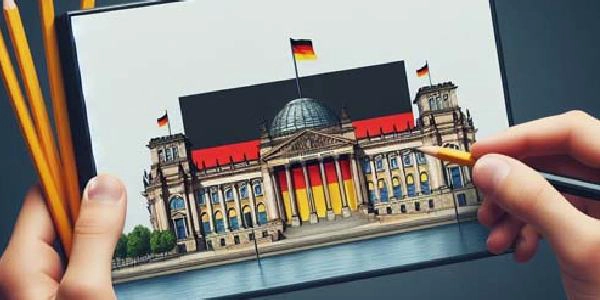 نظام سیاسی آلمان