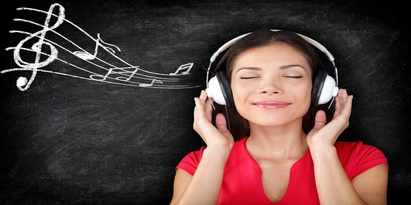 کمک گروه های موسیقی در یادگیری زبان آلمانی 