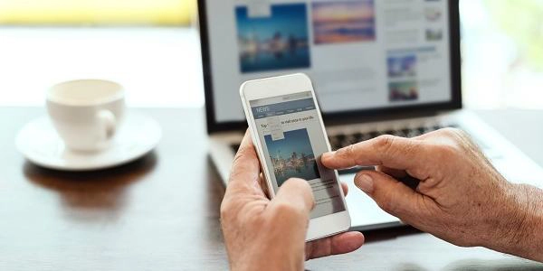 بهترین سایت‌های آموزش آنلاین گرامر زبان آلمانی