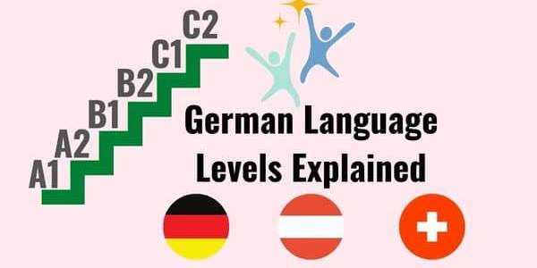 توسعه مهارت‌های گفتاری در زبان آلمانی