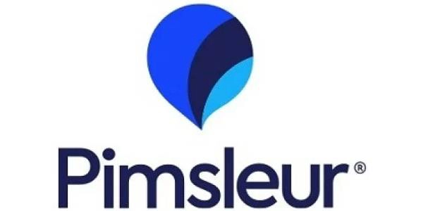 اپلیکیشن Pimsleur