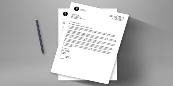 تقویت مهارت نوشتن متن آلمانی با تمرین