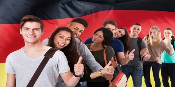 مشکلات تحصیل و زندگی دانشجویی در آلمان