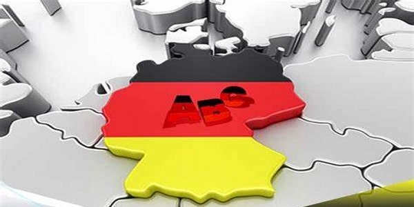 سطوح یادگیری زبان آلمانی